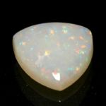 White Opal 2 White Opal 2